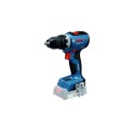 Bosch GSR 18V-65 Akumulatorska bušilica-odvrtač, solo