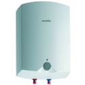 GORENJE BOJLER GT5O