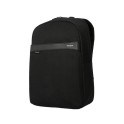 TARGUS RANAC ZA LAPTOP 15.6 INČA TSB960GL GEOLITE ESSENTIAL CRNI