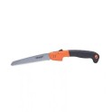 Villager Testera za grane GS 120