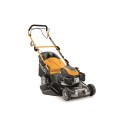 Stiga Combi 53 SQ motorna kosačica