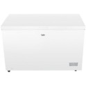 BEKO CF380EWN HORIZONTALNI Zamrzivač