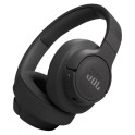 JBL SLUŠALICE TUNE 770 NC CRNA
