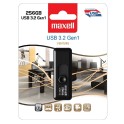 MAXELL USB 256GB VENTURE 3.2 GEN 1
