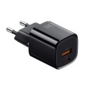 MCDODO CH-0151 ZIDNI Punjač 33W, TIP-C + USB-A KONEKTORI