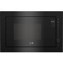 BEKO UGRADNA MIKROTALASNA RERNA BMGB 25333BG