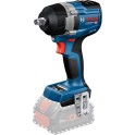 Bosch GDS 18V-750 C Akumulatorski udarni odvrtač, solo