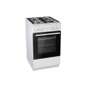 GORENJE GG 5 WF Šporet na gas