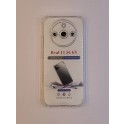 Realme 11 5G/Narzo 50 transparent sa ojačanim ivicama