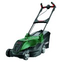 Bosch AdvancedRotak 36V-40-650, 2 x 4,0 Ah akumulator + punjač, akumulatorska kosilica
