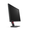 ZOWIE 24.5 inča XL2540K LED crni monitor