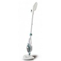 ARIETE AR4164 XVAPOR DELUXE Paročistač