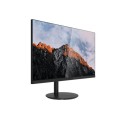 DAHUA MONITOR 22 INČA FHD LM22-A200