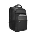 TARGUS RANAC ZA LAPTOP 17.3 INČA TCG670GL CITYGEAR