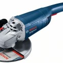 Bosch GWS 2200-230 Ugaona brusilica