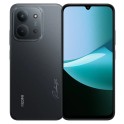 Xiaomi Redmi 15C EU 4GB/128GB crna