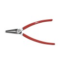 Z 34 4 01 A1 Seger klesta za opruge 140mm klasicna crvena