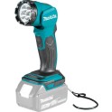 Makita DEBDML815 solo led lampa