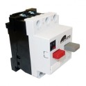 DM sklopka 0.63-1A bez kutije3VE1 Mitea