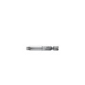 7046Z 15IP x 90mm ulozak Prof.