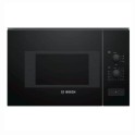 BOSCH BFL520MBO UGRADNA Mikrotalasna