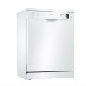 BOSCH SMS25AW05E Sudomašina