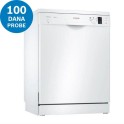 BOSCH SMS25AW05E Sudomašina
