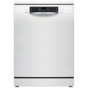 BOSCH SMS46KW02E Sudomašina