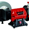 Einhell TC-WD 200/150 Brusilica za suvo/mokro brušenje