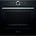 BOSCH UGRADNA RERNA HBG675BB1