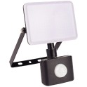 LED reflektor SMD bez okvira 10W 4000K NW sa senz. 900lm
