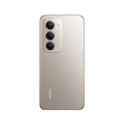 Xiaomi Redmi 15 EU 6GB/128GB siva