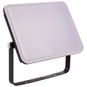 LED reflektor SMD bez okvira 20W 4000K NW 1800lm