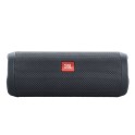 JBL FLIP ESSENTIAL 2 BLUETOOTH Zvučnik