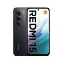 Xiaomi Redmi 15 EU 8GB/256GB crna