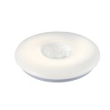 ARIA LED plafonjera 28W