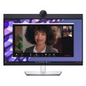 23.8 inch P2424HEB FHD Video konferencijski USB-C IPS monitor
