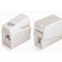 WAGO KLEMA ZA BRZO SPAJANJE KABLOVA LUSTER 2x0.5-2.5mm2