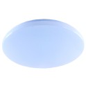 VERSUS LED plafonjera 22W 6500K fi330mm