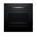 BOSCH HBG537EB3 UGRADNA Rerna