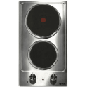 VOX PLOCA EBX200EIX