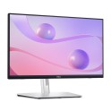 23.8 inch P2424HT Touch USB-C Professional IPS monitor