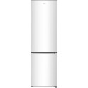 GORENJE KOMBINOVANI FRIŽIDER RK4182PW4