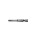 7047ZR 5.0 x 50mm ulozak Prof.