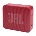 JBL GO ESSENTIAL CRVENI BLUETOOTH Zvučnik