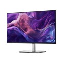 DELL MONITOR 23.8 INCH P2425H 100HZ IPS