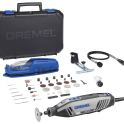 Dremel 4250 3/45 Višenamenski alat sa 45 komada dodatnog pribora