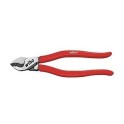 Klesta za secenje kablova 160mm klasicna crvena