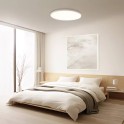 Xiaomi Smart plafonjera D30