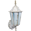 M2002-G BELI max.1x60W E27 bastenska lampa